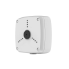 Dahua PFA122