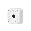 Dahua PFA123