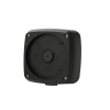 Dahua PFA124-B