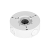 Dahua PFA130-E