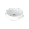 Dahua PFA132-E