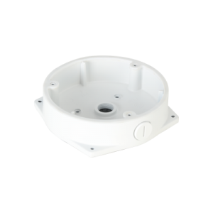 Dahua PFA132-E