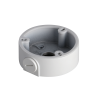 Dahua PFA135