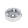 Dahua PFA137