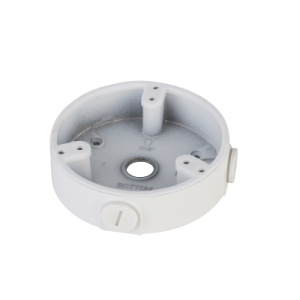 Dahua PFA137