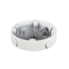 Dahua PFA138