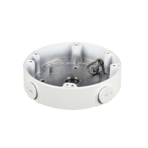 Dahua PFA138