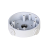Dahua PFA139