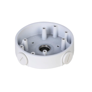 Dahua PFA139