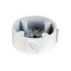 Dahua PFA13A-E