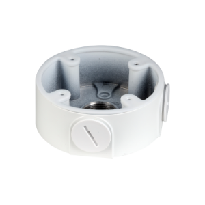 Dahua PFA13A-E