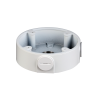 Dahua PFA13C