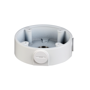 Dahua PFA13C