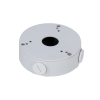 Dahua PFA13G