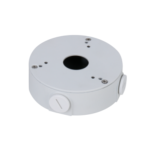 Dahua PFA13G