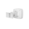 Dahua PFB510W