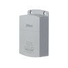 Dahua PFM300