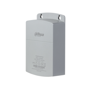 Dahua PFM300