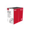 Dahua PFM920I-5EU-U