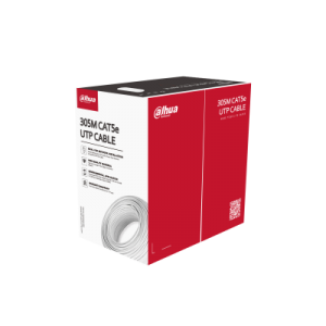 Dahua PFM920I-5EU-U