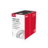 Dahua PFM920I-6U-C