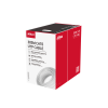 Dahua PFM920I-6UN-C
