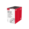 Dahua PFM923I-6UN-C