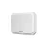 Dahua PFR4K-D450
