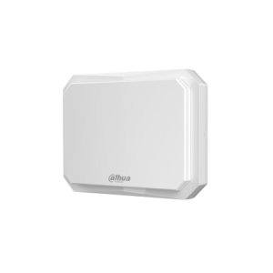 Dahua PFR4K-D450