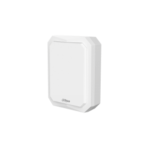 Dahua PFR4K-E120