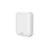 Dahua PFR4K-E50
