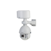 Dahua PFR4KS-E50
