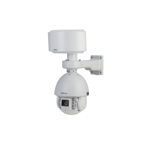 Dahua PFR4KS-E50