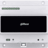 Dahua Two-Wire Network Controller