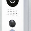 DoorBird D101 IP VIDEO DOOR STATION