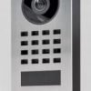 DoorBird D1101V SURFACE-MOUNT IP VIDEO DOOR STATION