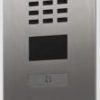 DoorBird D2101FV EKEY IP VIDEO DOOR STATION