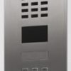 DoorBird D2101KV IP VIDEO DOOR STATION