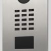 DoorBird D2101V IP VIDEO DOOR STATION
