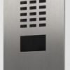 DoorBird D2102V