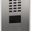 DoorBird D2103V IP VIDEO DOOR STATION