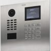 DoorBird D21DKH IP VIDEO DOOR STATION