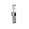 Dormakaba 0161 3/4" Semi-Mortise Rim