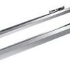 Dormakaba 700/900 Series