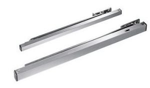 Dormakaba 700/900 Series