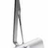 Dormakaba 7300 Series Door Closer