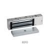 Dormakaba 8310/8320 MultiMag®