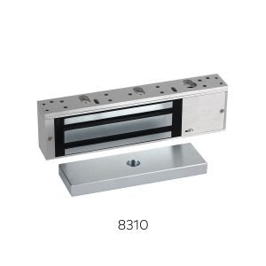Dormakaba 8310/8320 MultiMag®