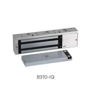 Dormakaba 8310-IQ/8320-IQ IntelliMag®