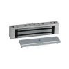 Dormakaba 8375 Surface MicroMag®